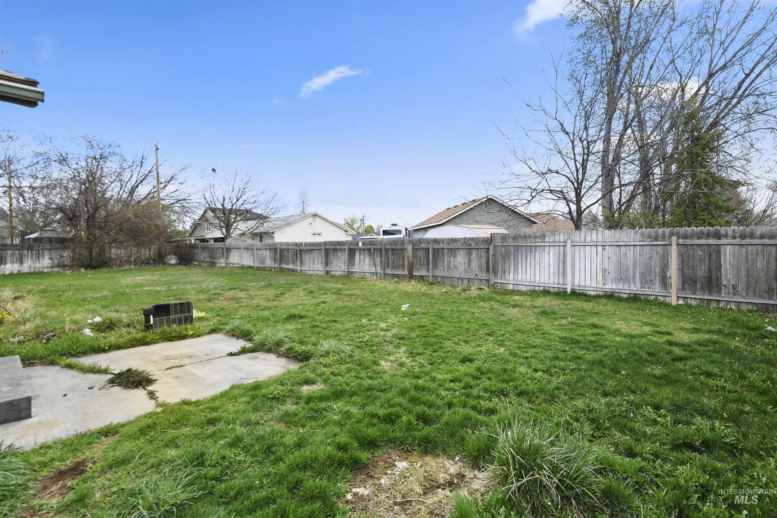 10397 -10399 W. Irving Ct. Property Photo 13