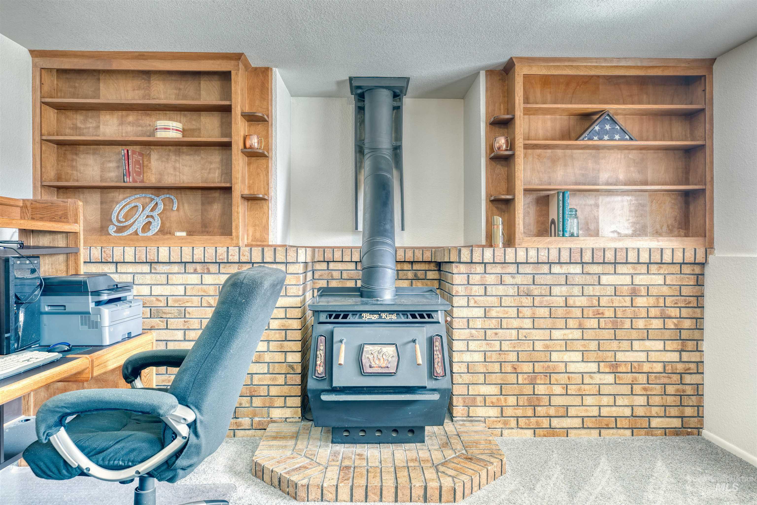 1132 S Amaya Place Property Photo 8
