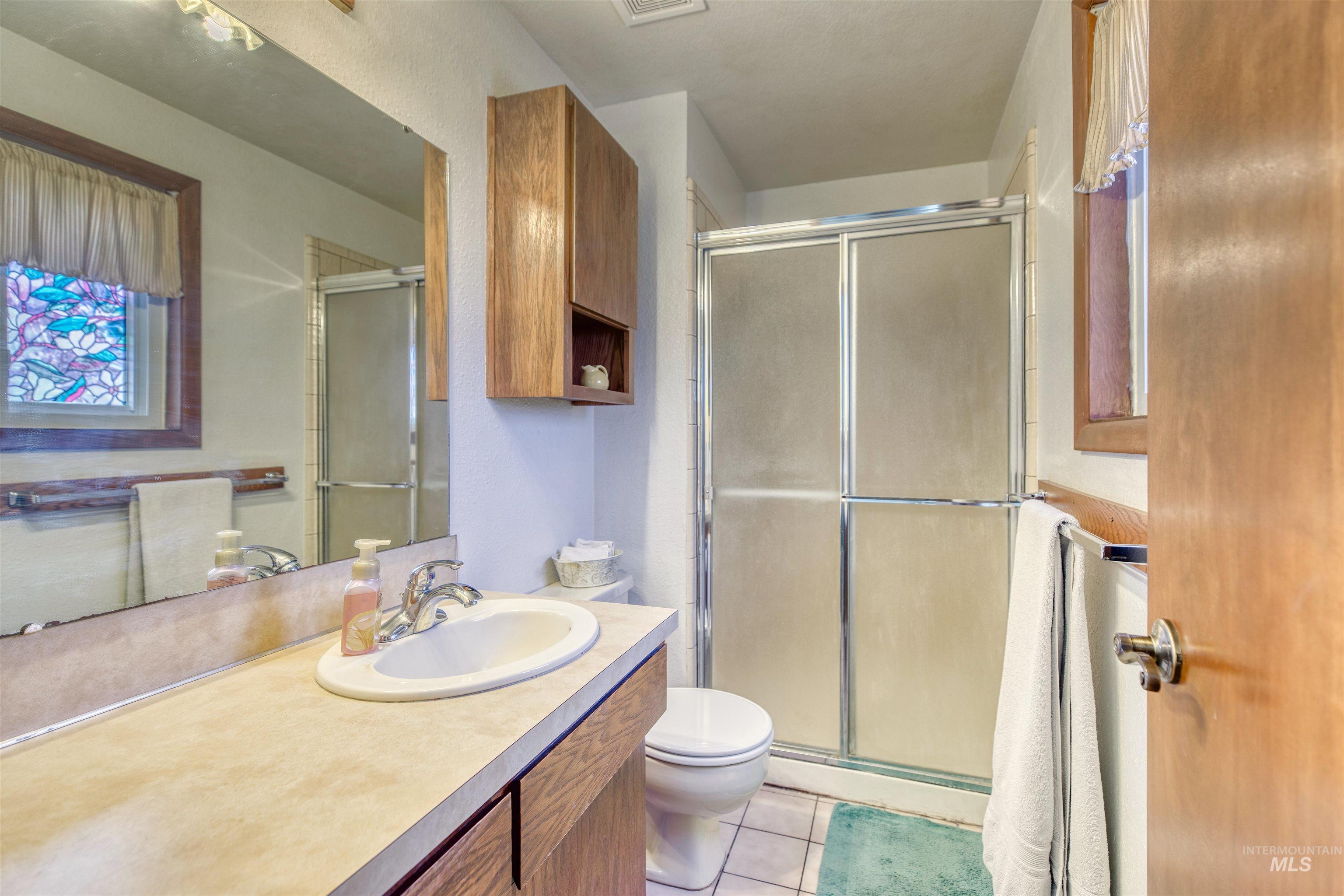 1132 S Amaya Place Property Photo 11