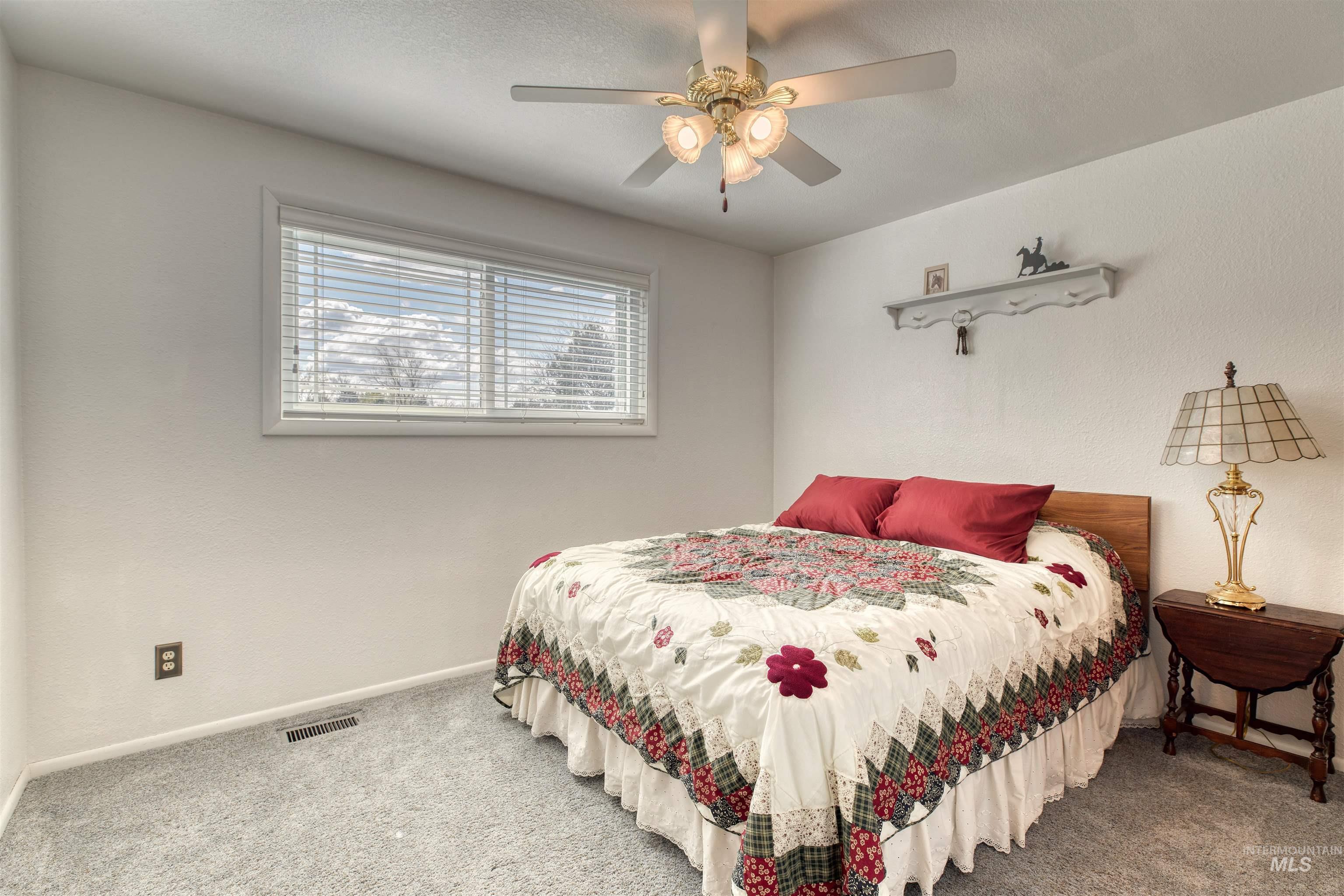1132 S Amaya Place Property Photo 12