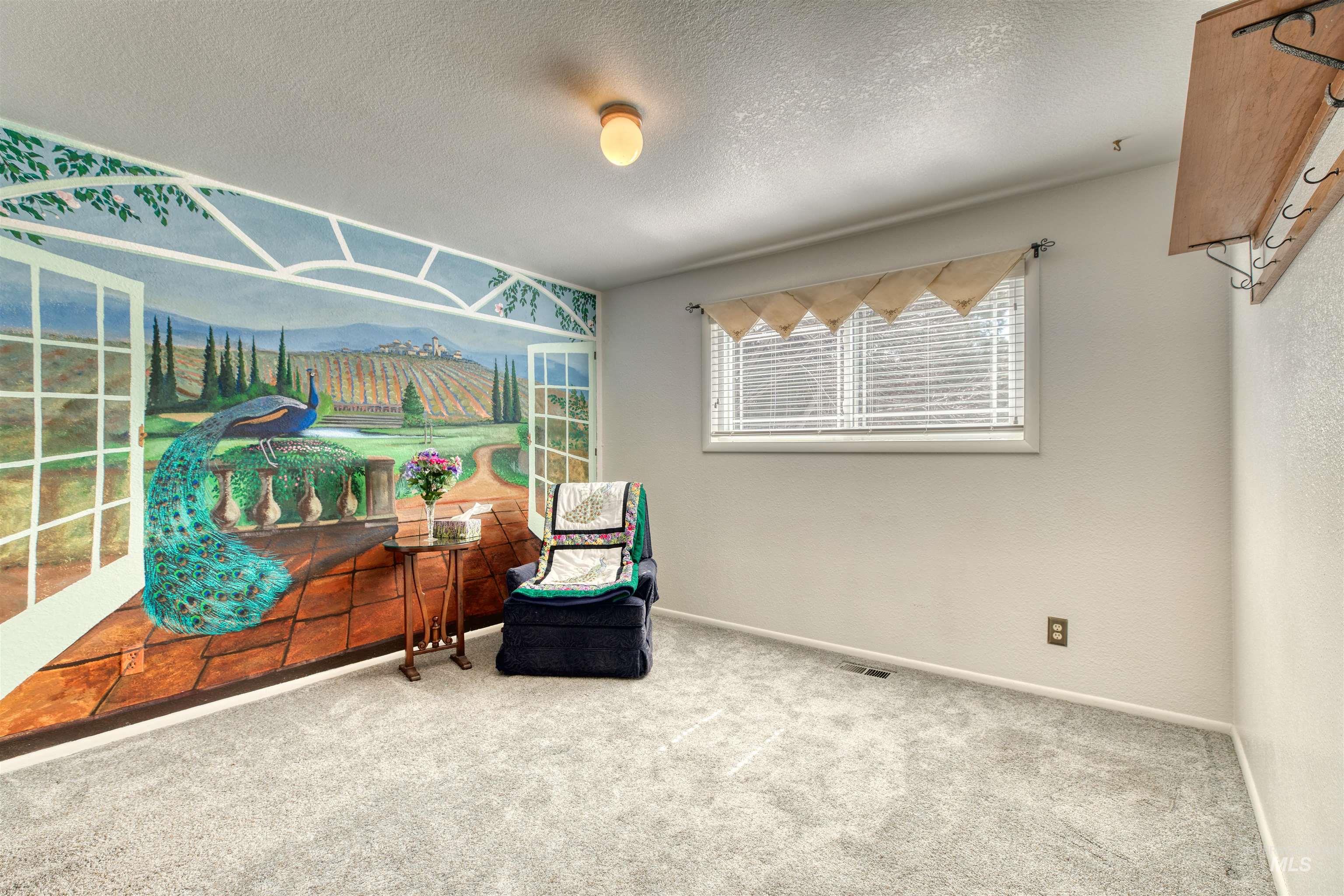 1132 S Amaya Place Property Photo 13