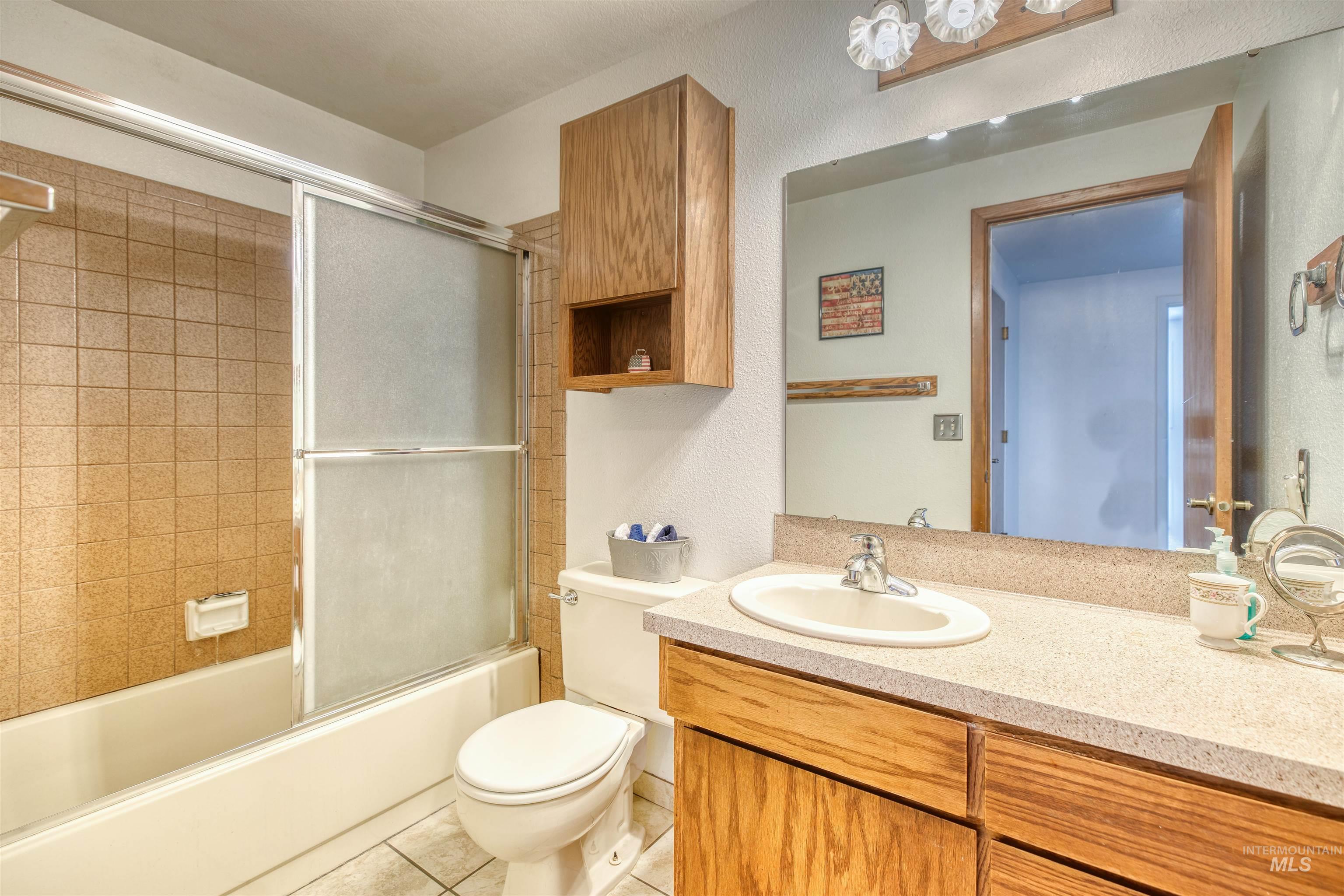 1132 S Amaya Place Property Photo 14