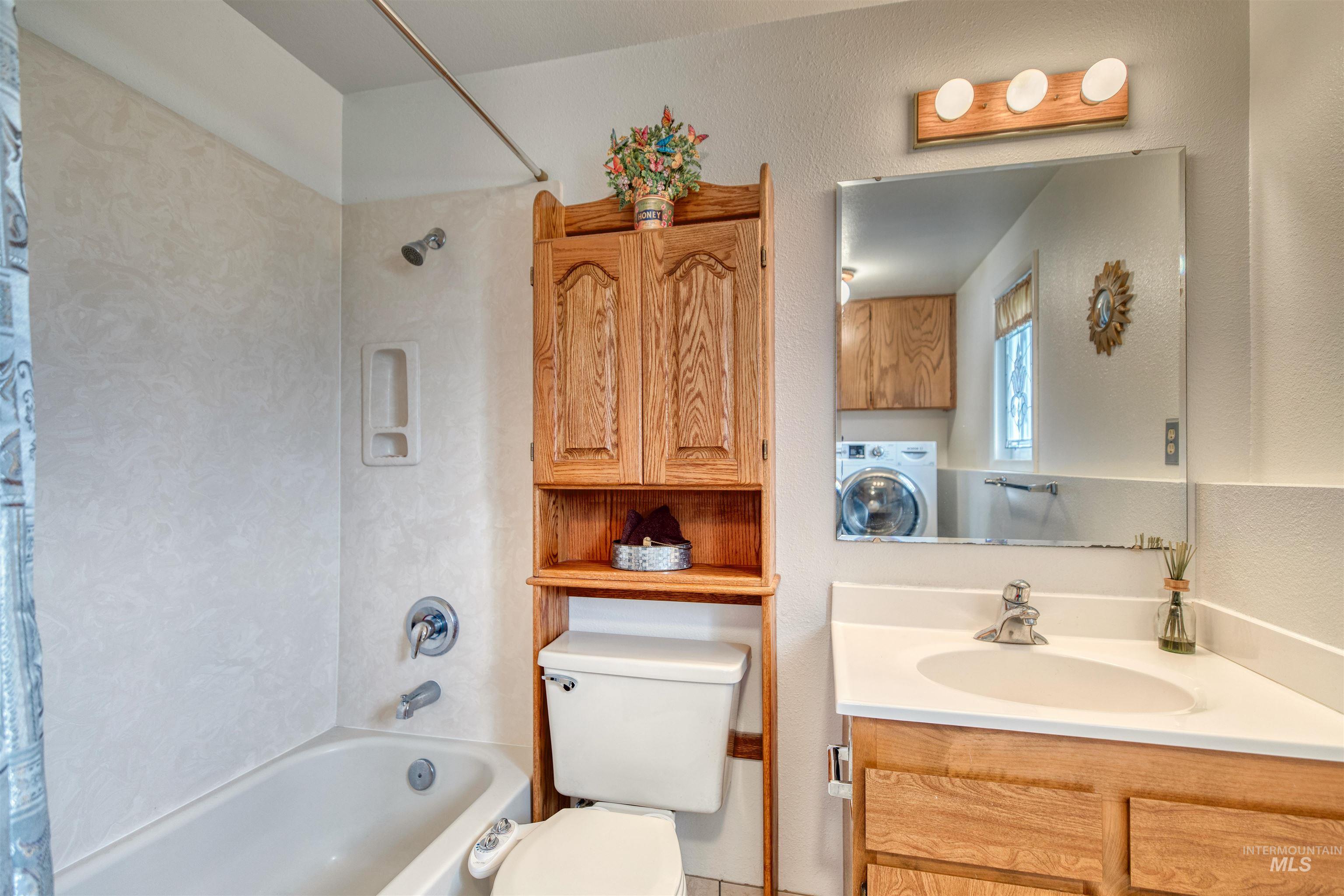 1132 S Amaya Place Property Photo 16