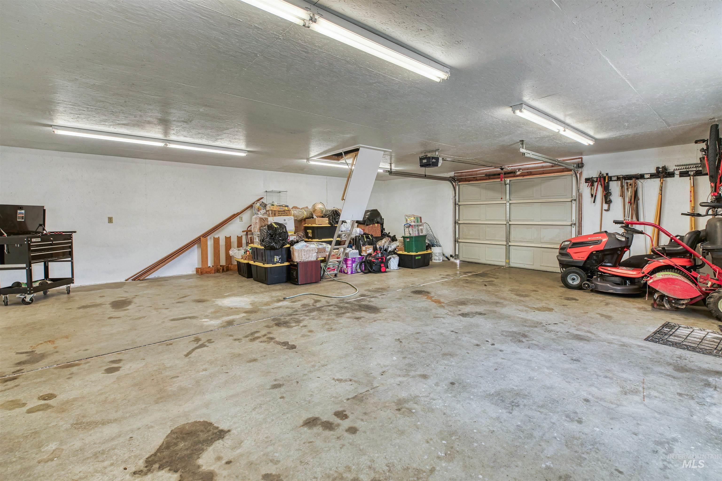 1132 S Amaya Place Property Photo 20