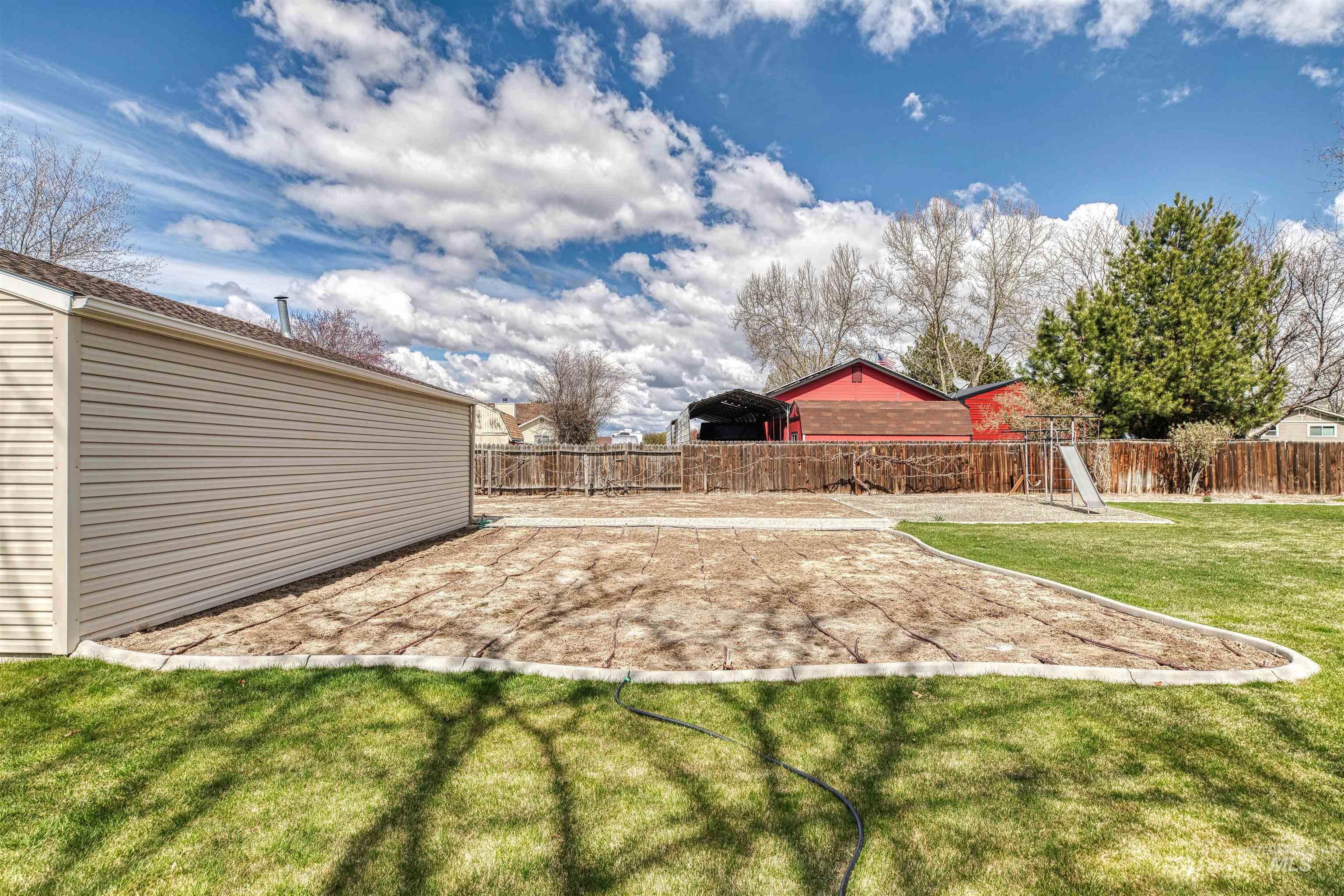 1132 S Amaya Place Property Photo 23