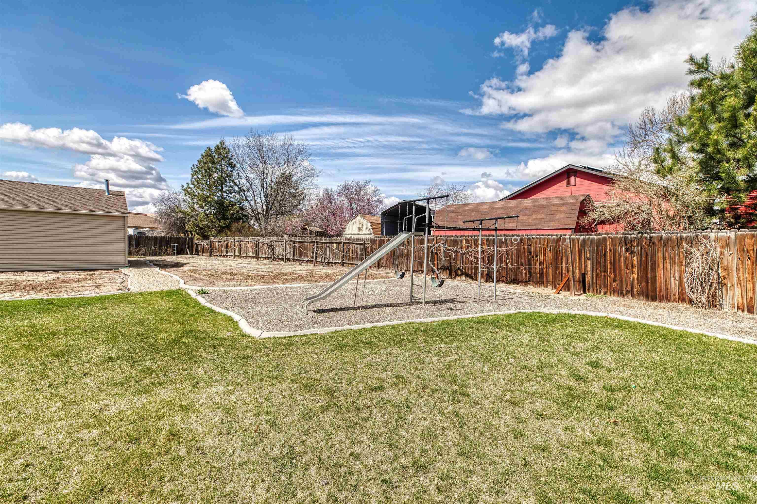 1132 S Amaya Place Property Photo 24