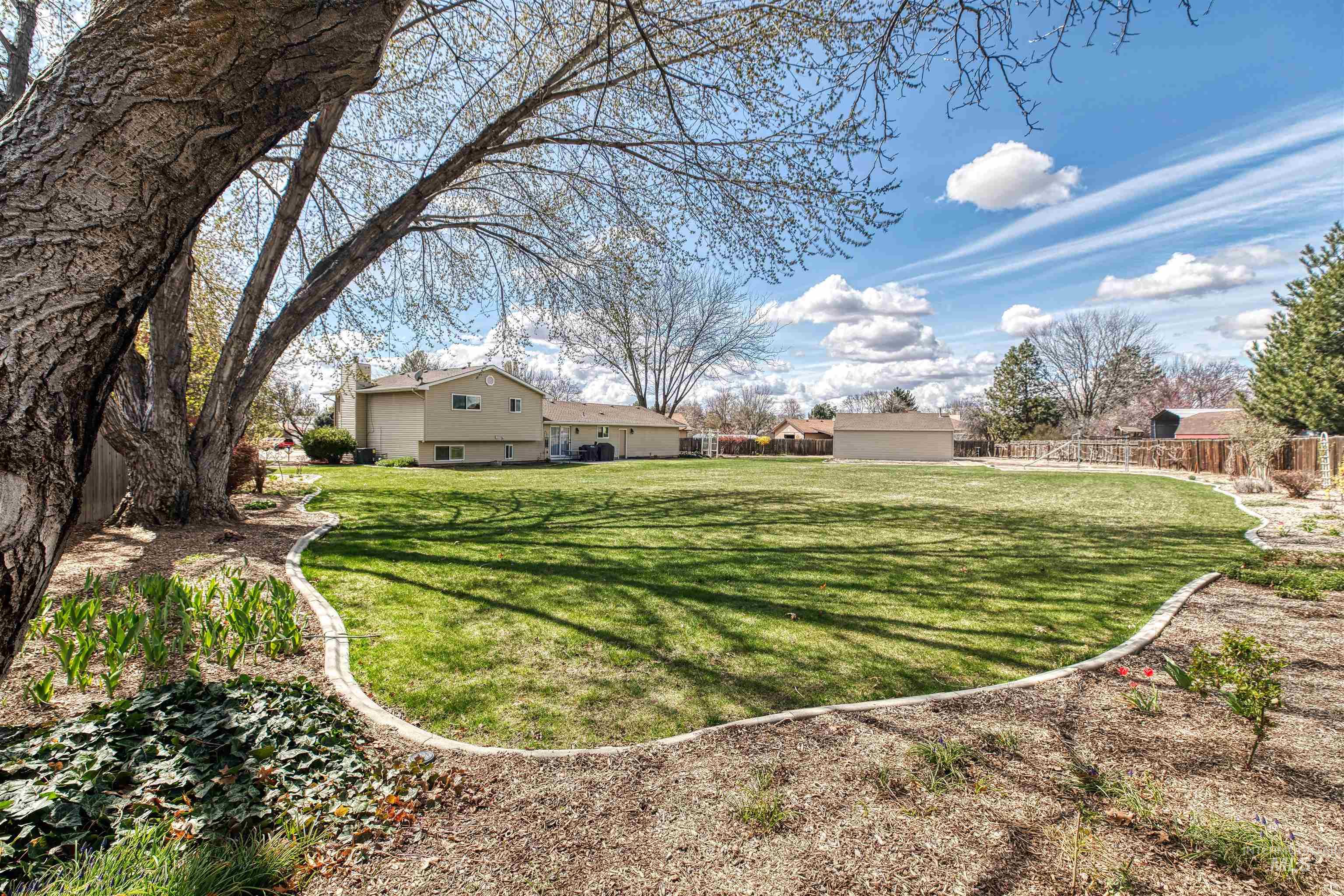 1132 S Amaya Place Property Photo 25