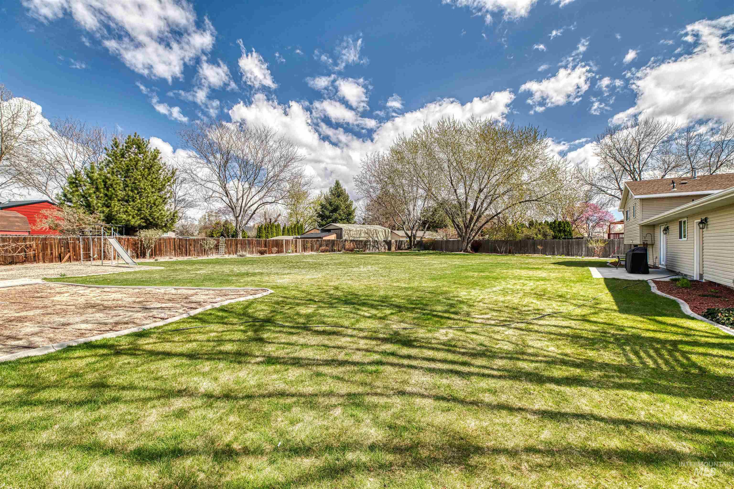 1132 S Amaya Place Property Photo 26