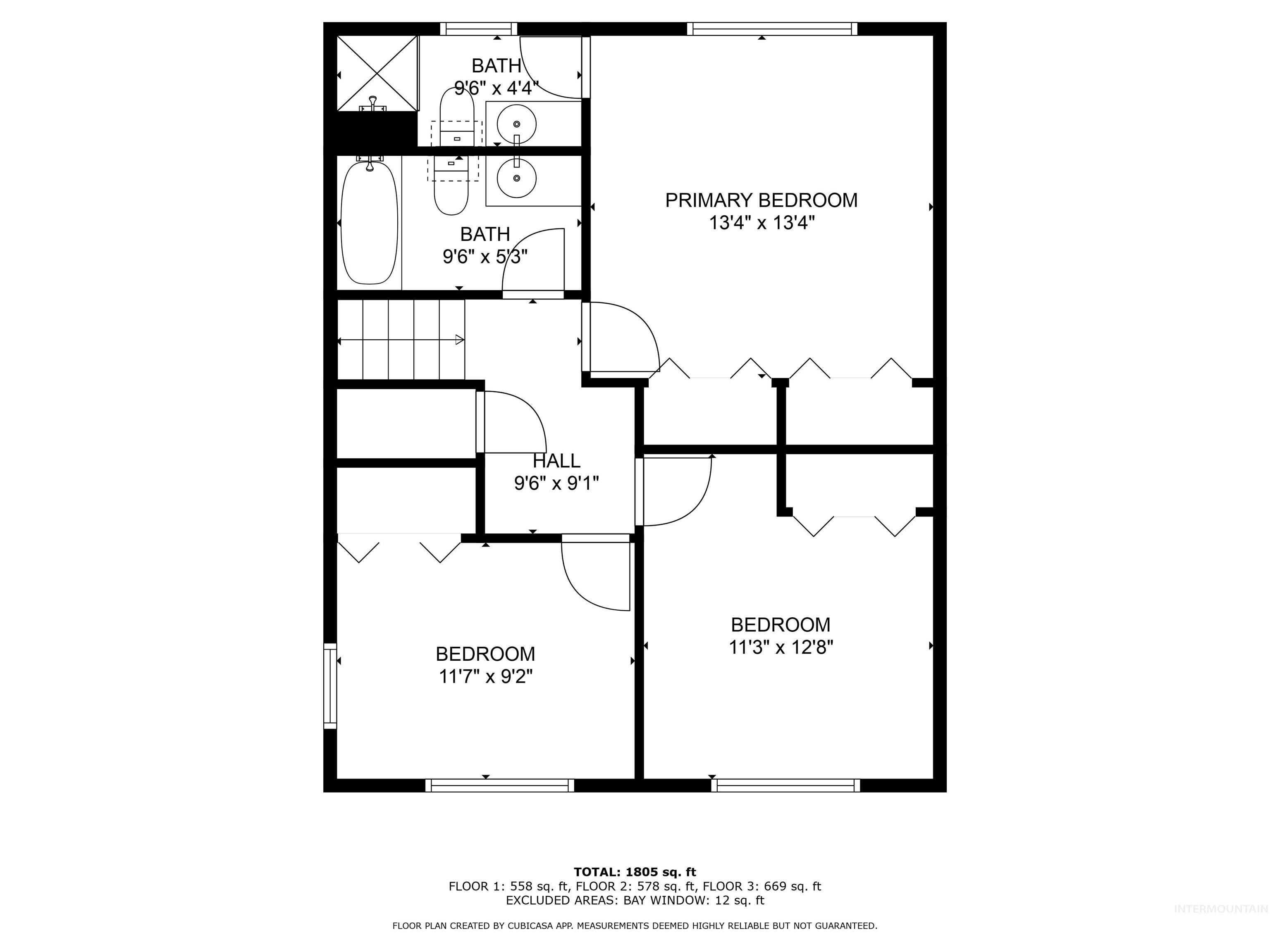1132 S Amaya Place Property Photo 28