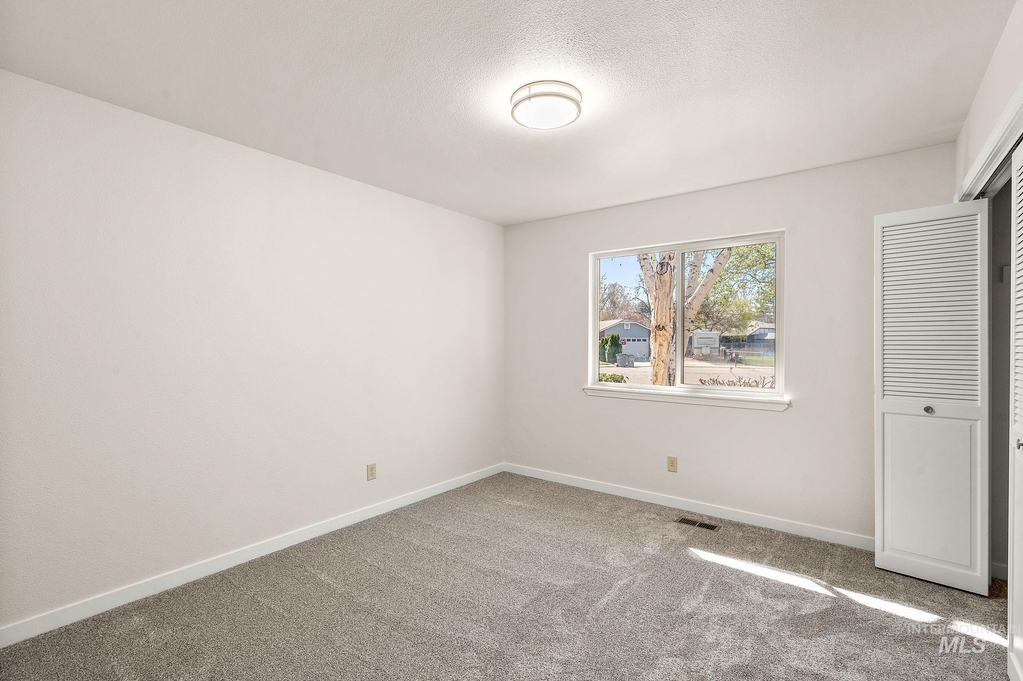 10244 W Molly Ct Property Photo 26