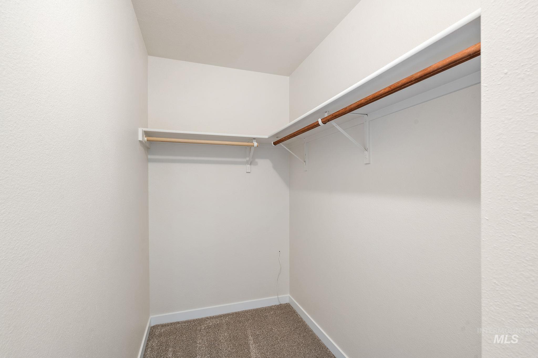 10244 W Molly Ct Property Photo 31