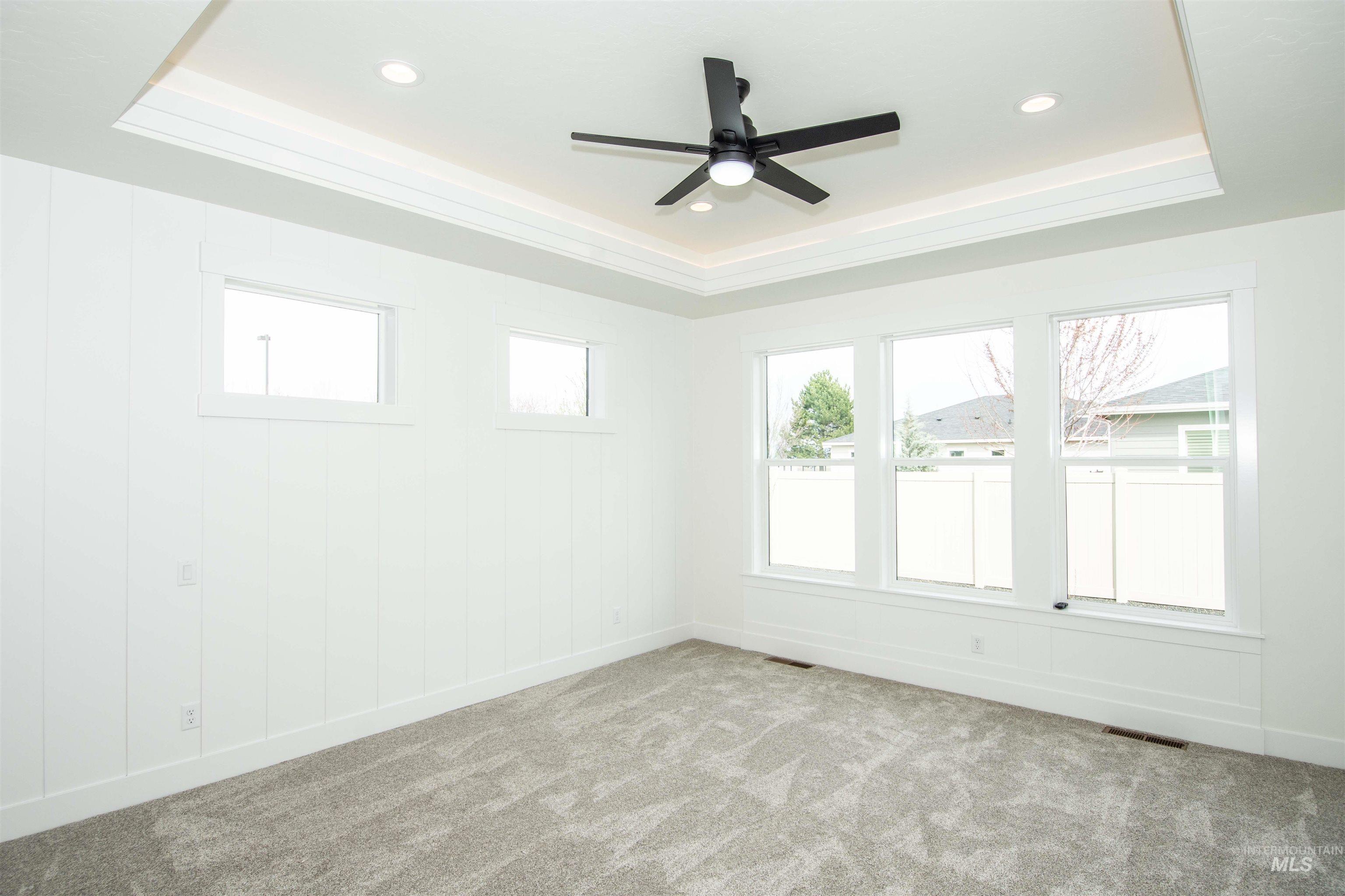2260 N Sunset Farm Pl Property Photo 19