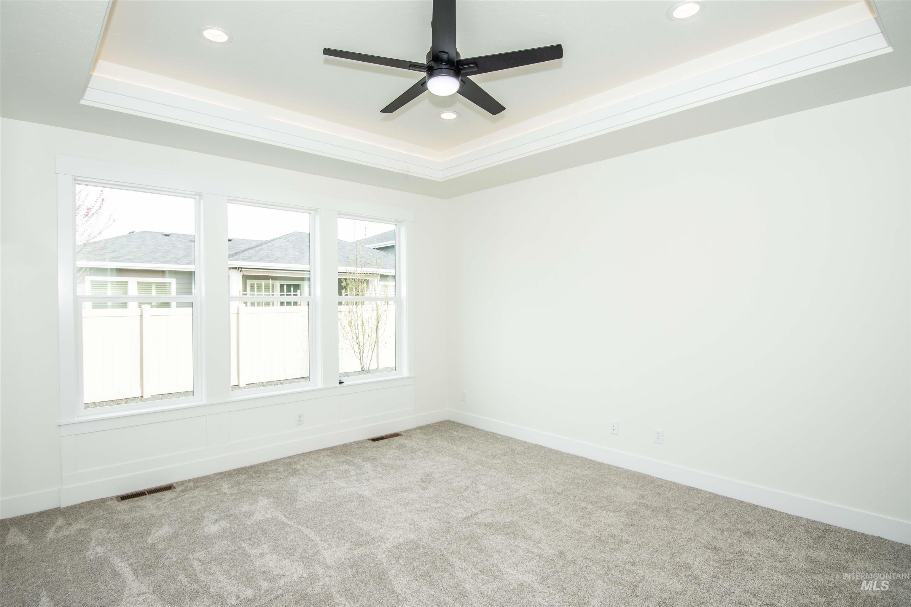 2260 N Sunset Farm Pl Property Photo 20