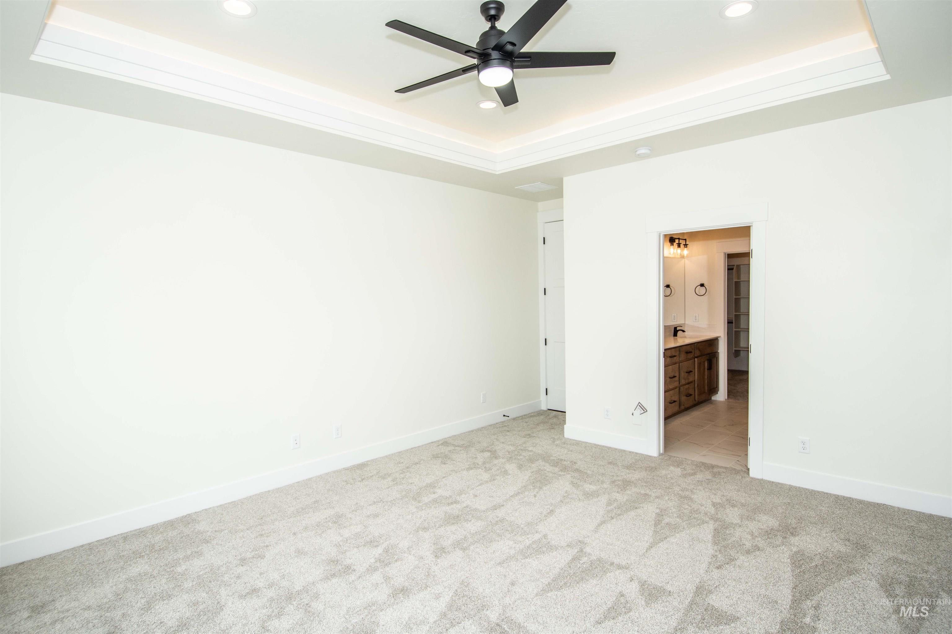 2260 N Sunset Farm Pl Property Photo 21
