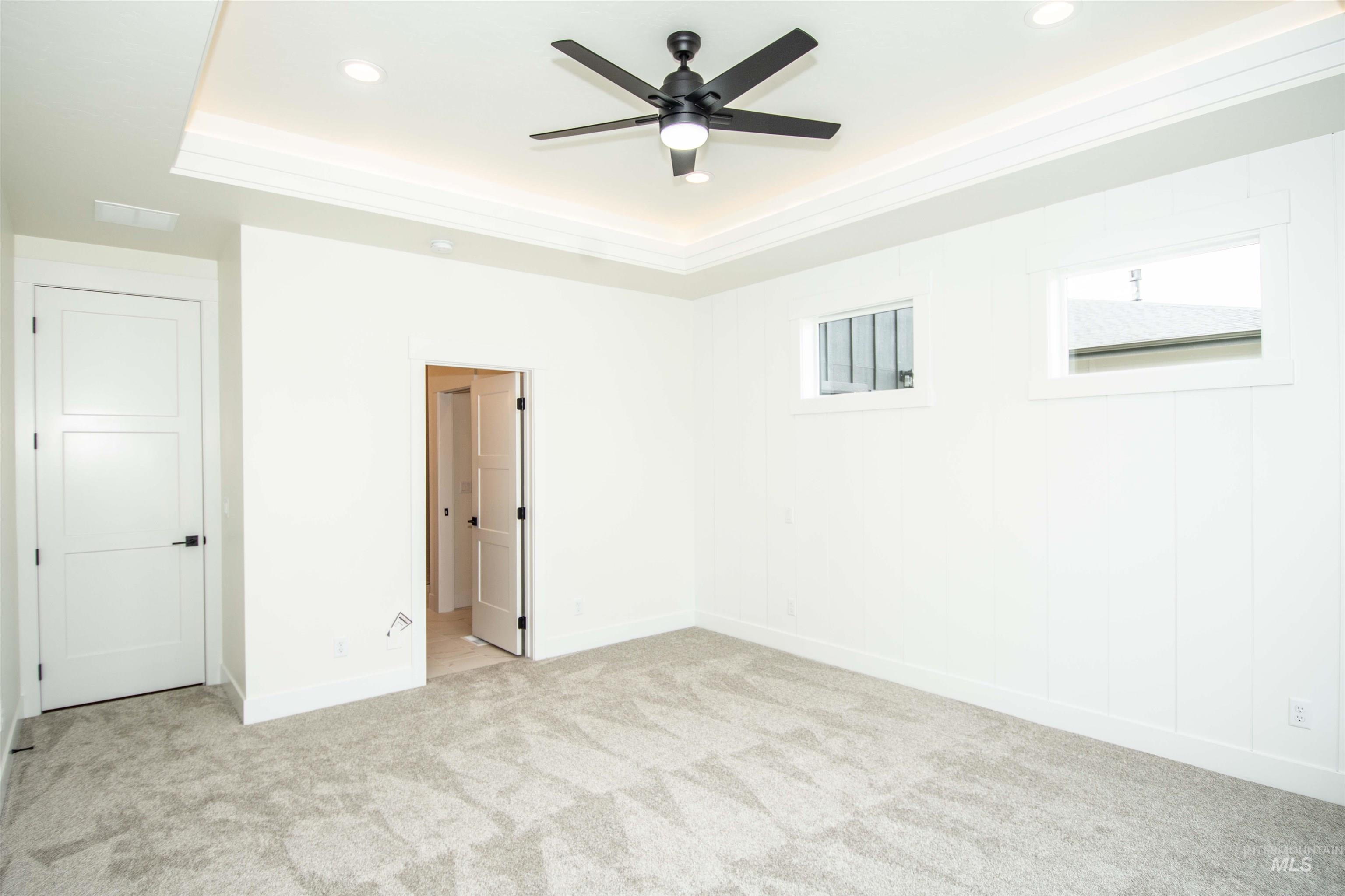 2260 N Sunset Farm Pl Property Photo 22