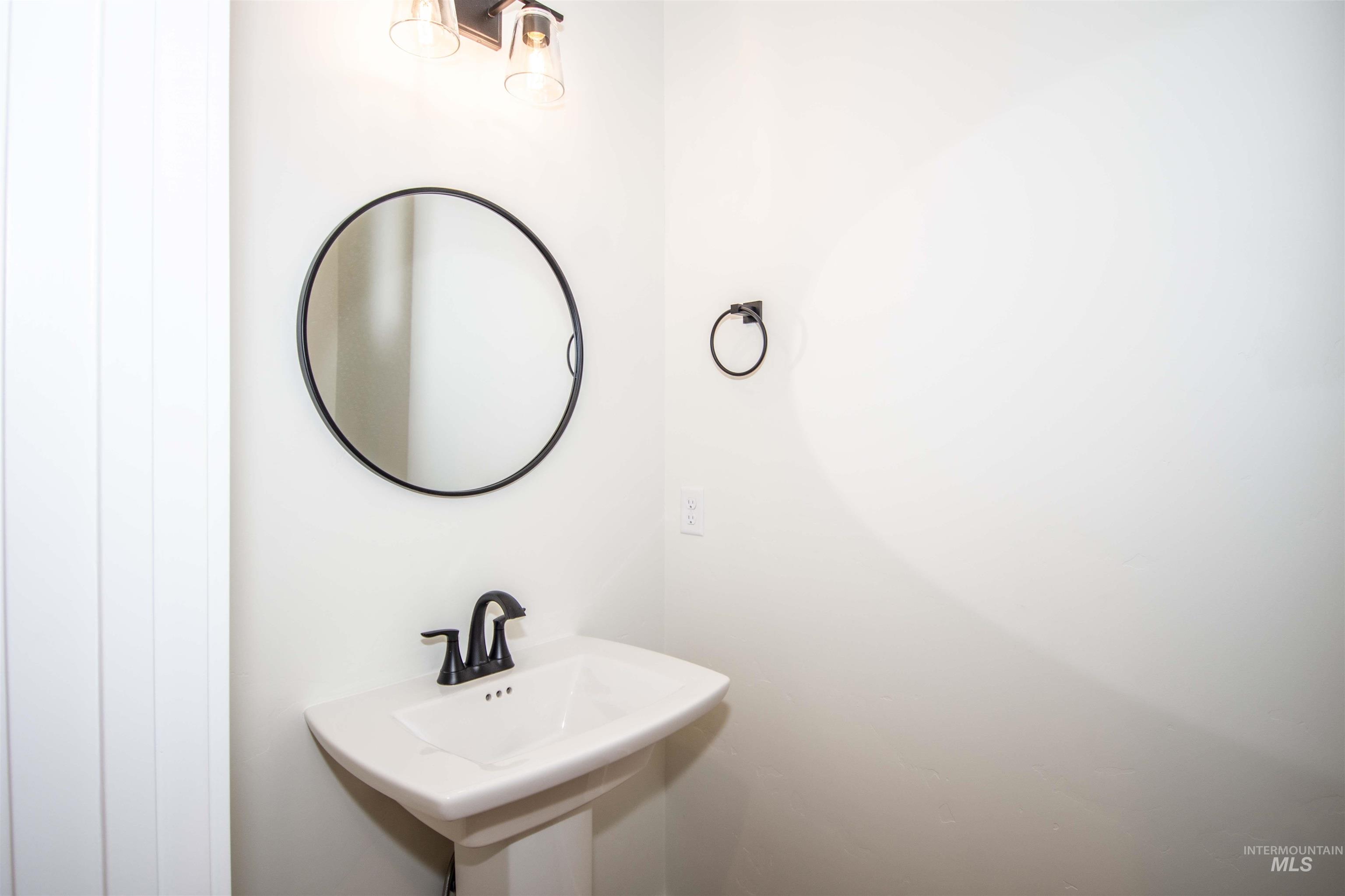 2260 N Sunset Farm Pl Property Photo 29