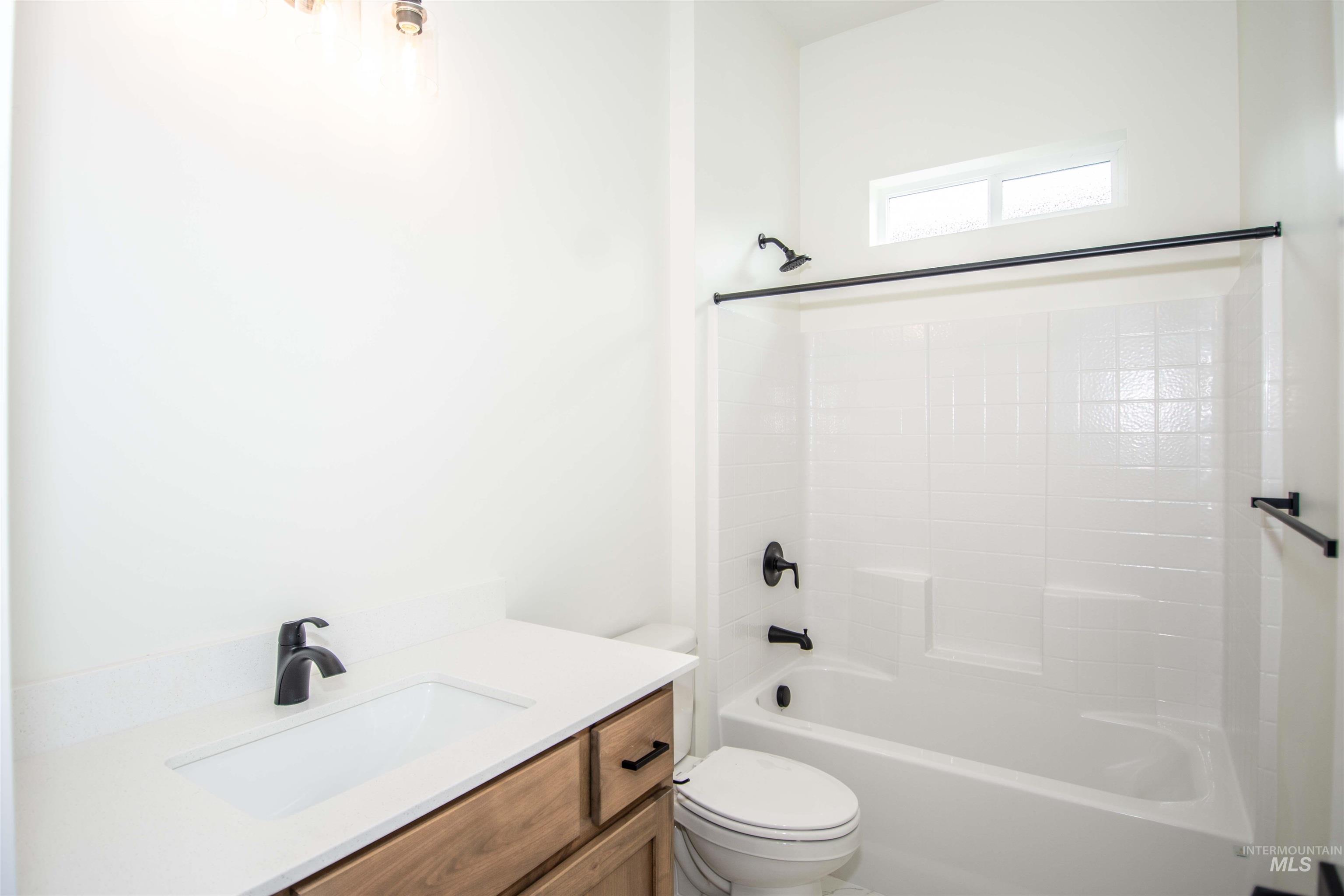 2260 N Sunset Farm Pl Property Photo 33