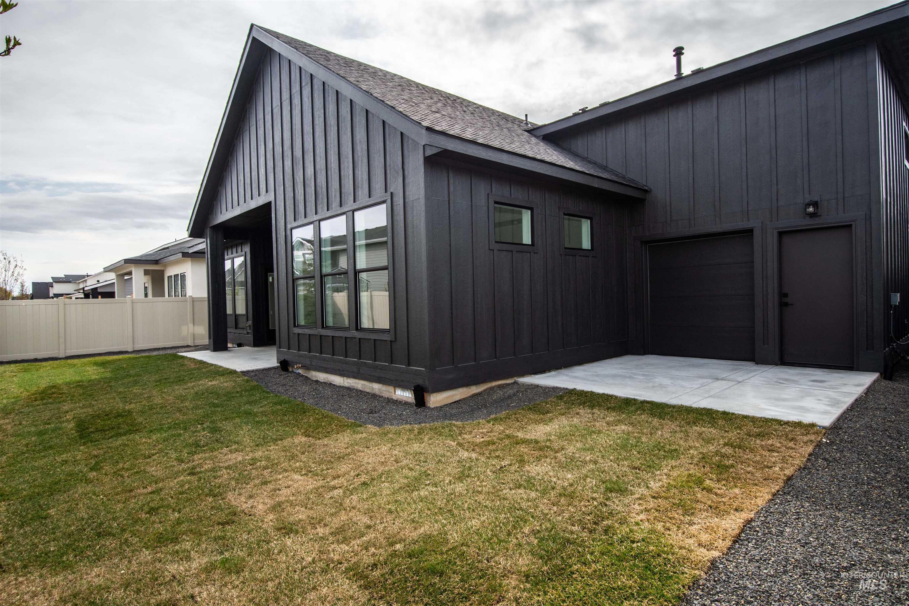 2260 N Sunset Farm Pl Property Photo 49