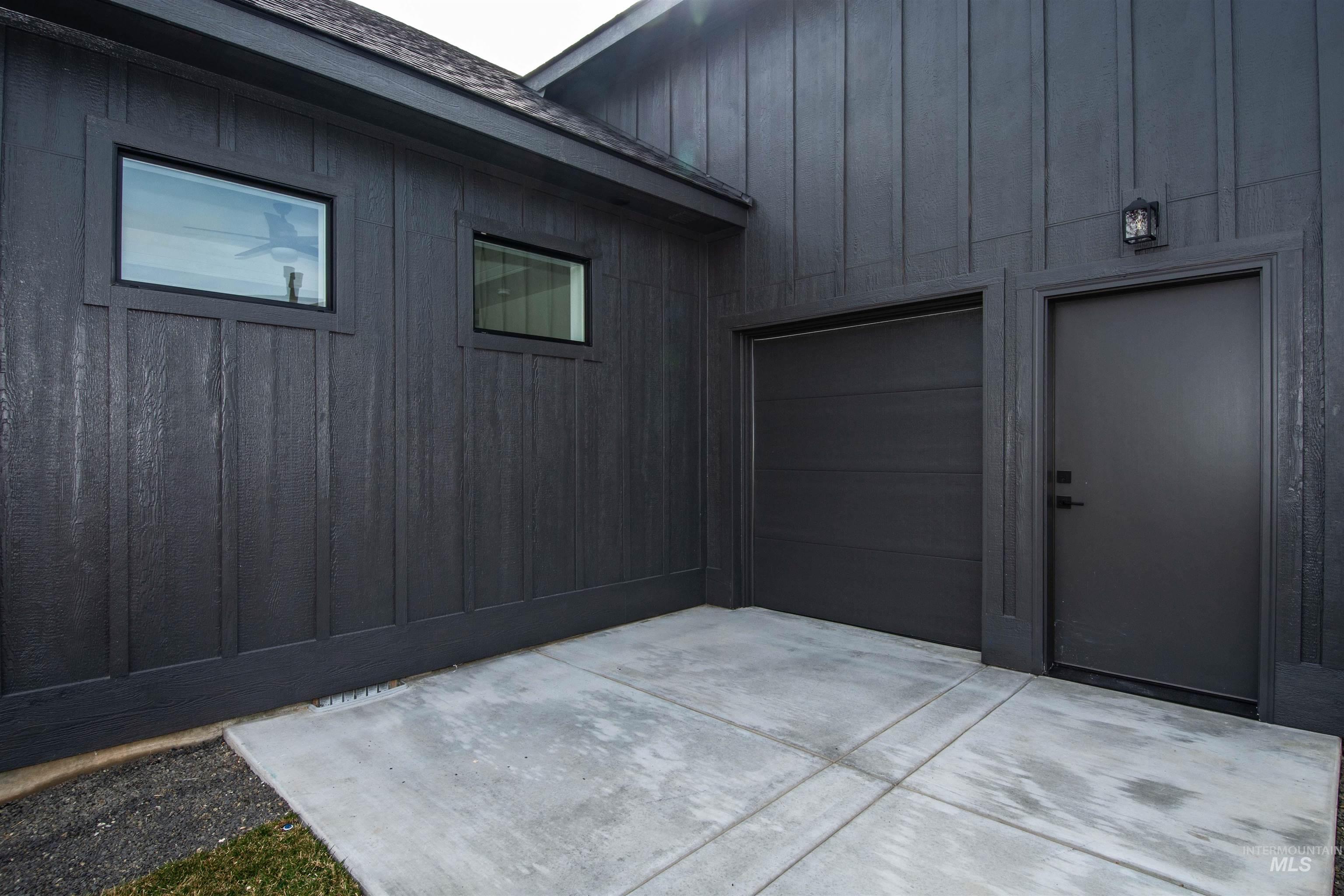 2260 N Sunset Farm Pl Property Photo 50