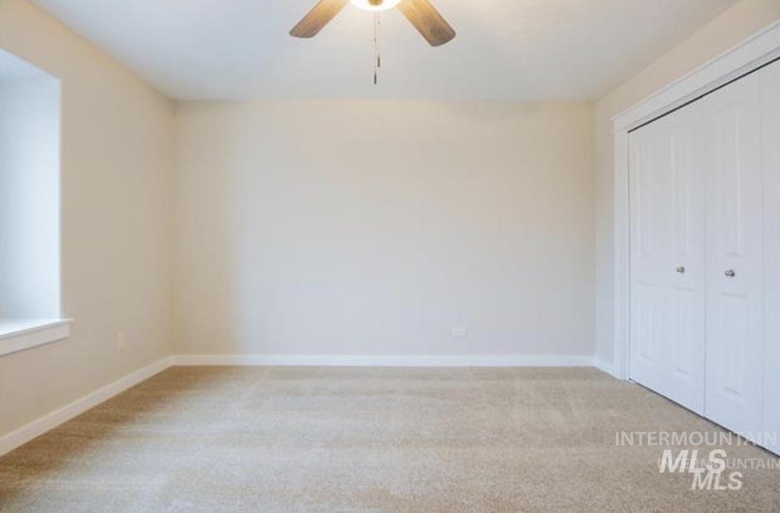 3035 N Elisha Ave Property Photo 14