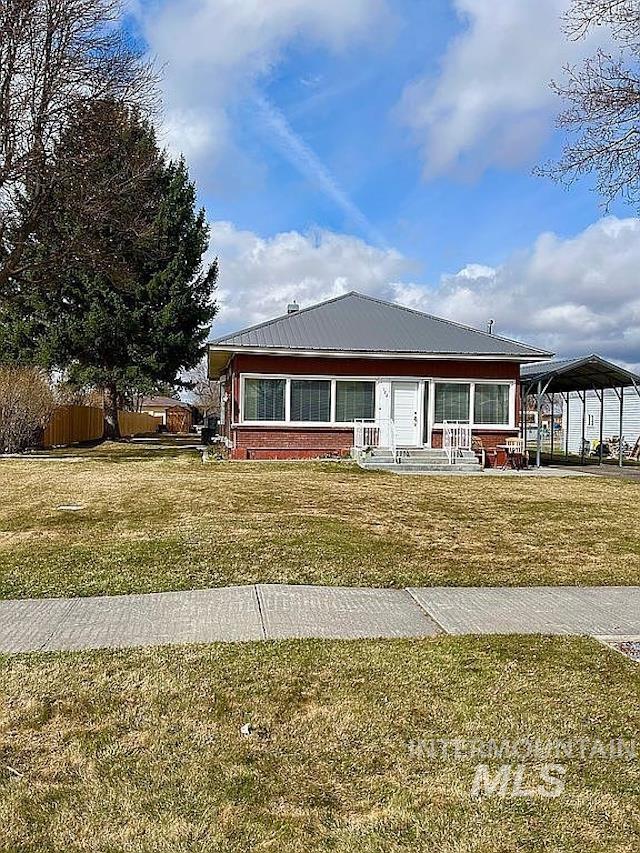 182 S 3 W Property Photo