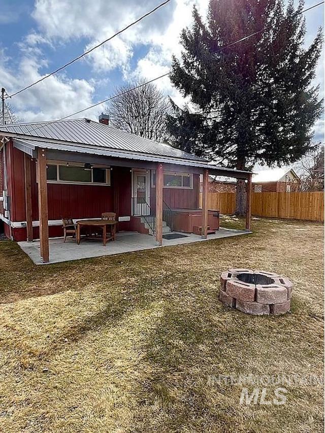 182 S 3 W Property Photo 4