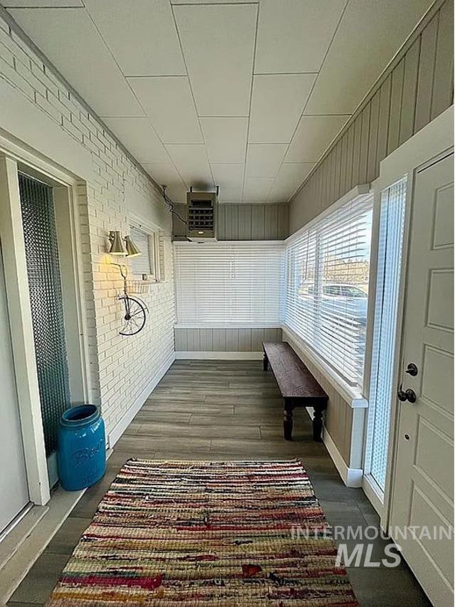 182 S 3 W Property Photo 6