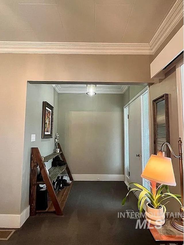 182 S 3 W Property Photo 7