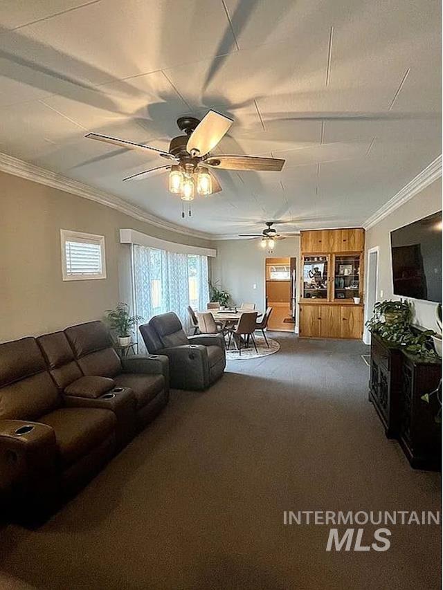 182 S 3 W Property Photo 8