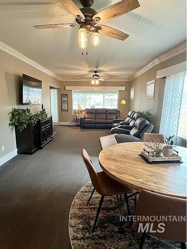 182 S 3 W Property Photo 9