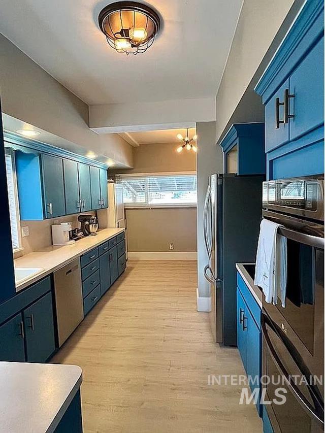182 S 3 W Property Photo 10