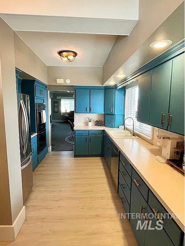 182 S 3 W Property Photo 11