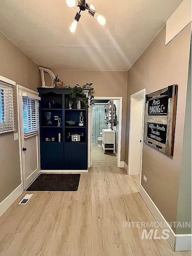 182 S 3 W Property Photo 12