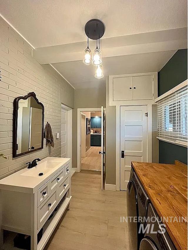 182 S 3 W Property Photo 14