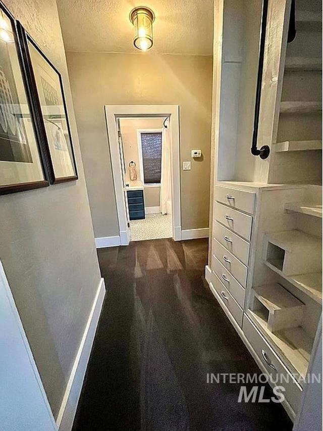 182 S 3 W Property Photo 15