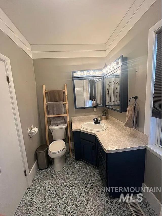 182 S 3 W Property Photo 17