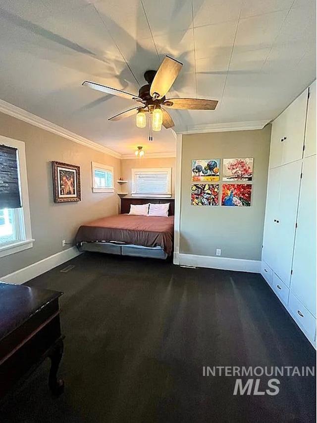 182 S 3 W Property Photo 18