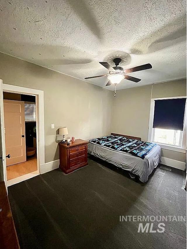 182 S 3 W Property Photo 19