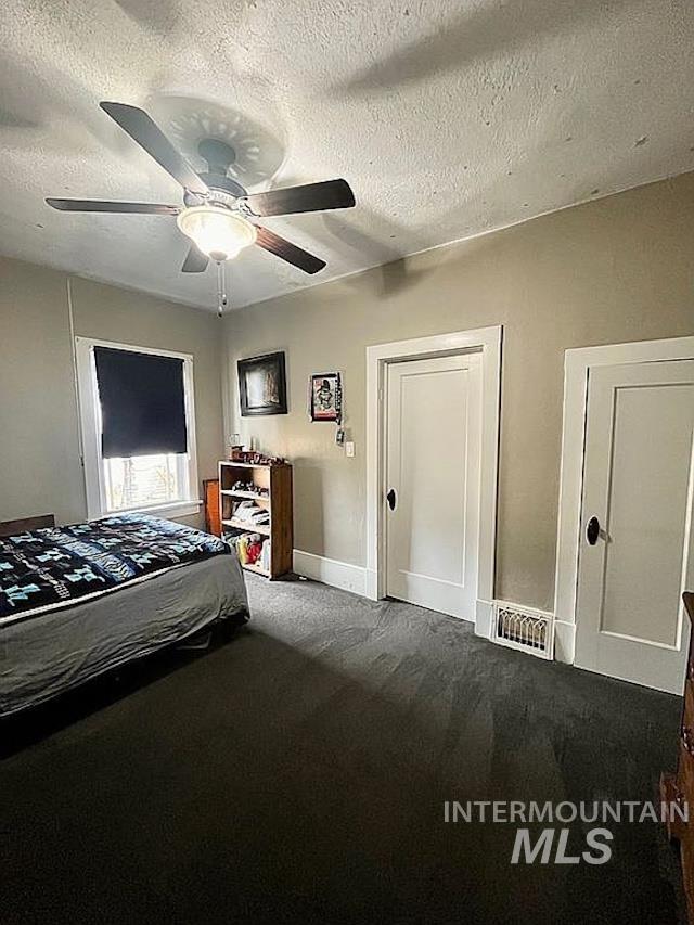 182 S 3 W Property Photo 20
