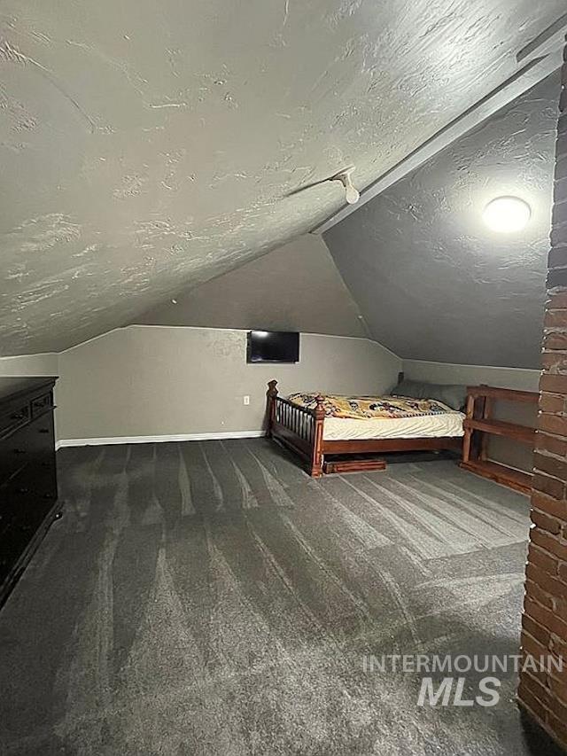 182 S 3 W Property Photo 21