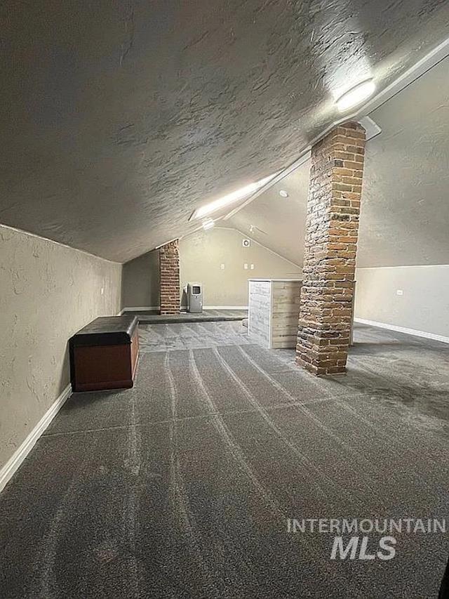 182 S 3 W Property Photo 22