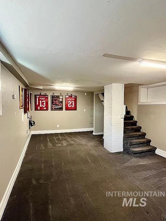 182 S 3 W Property Photo 23