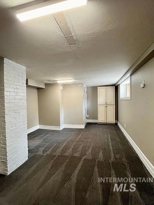 182 S 3 W Property Photo 24