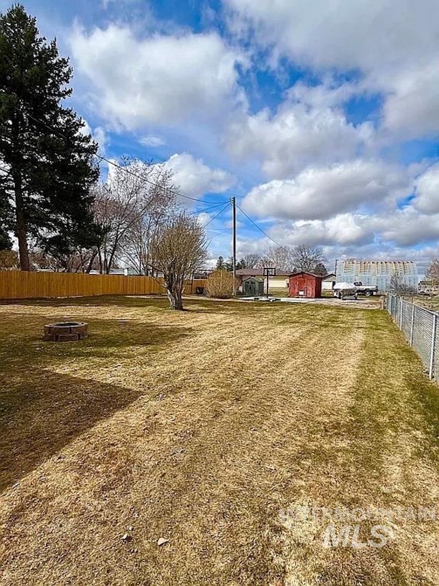 182 S 3 W Property Photo 26