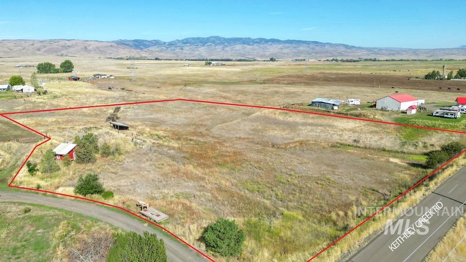2277 Keithly Creek Rd Property Photo