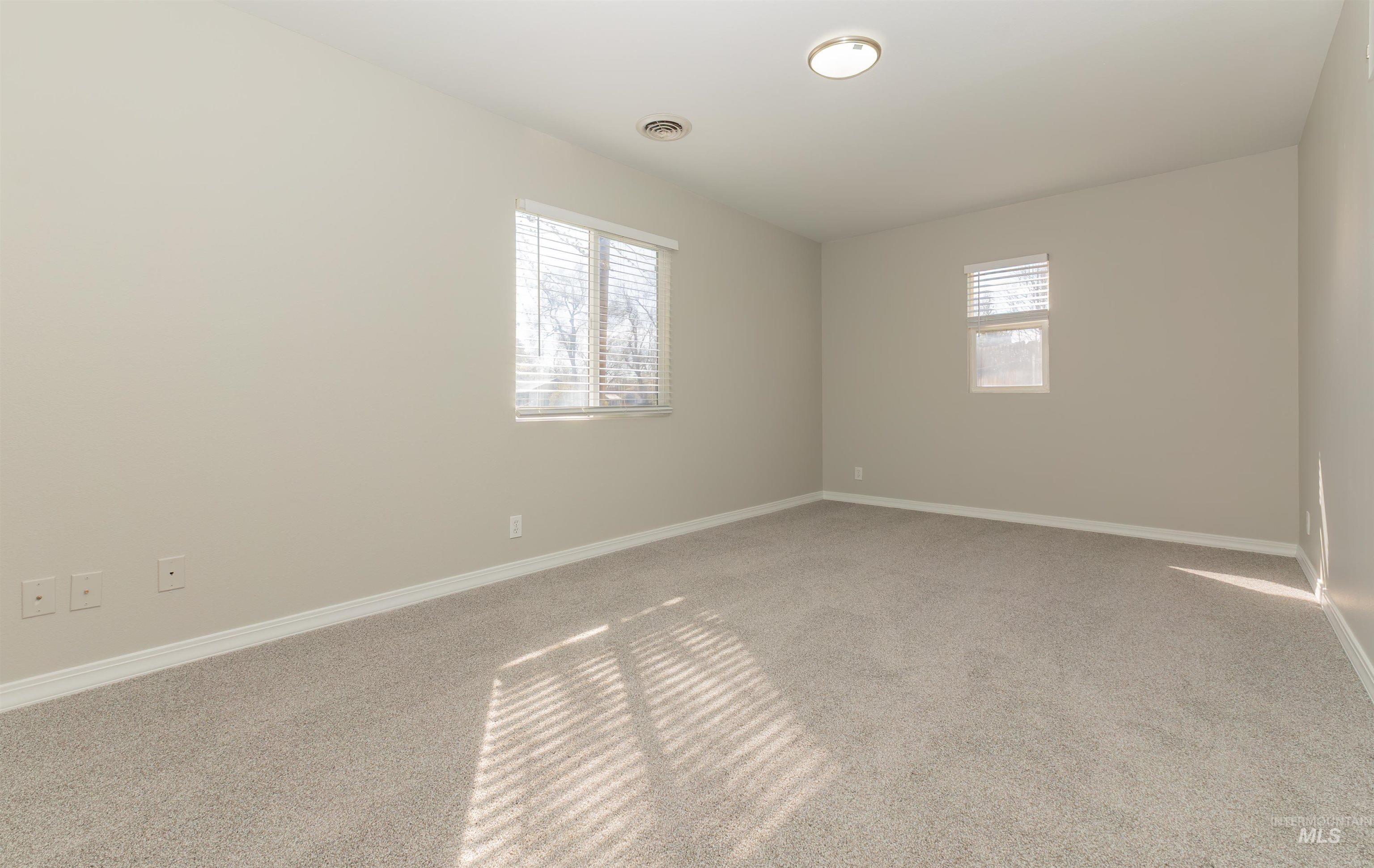 1823 S Shoshone Street Property Photo 13