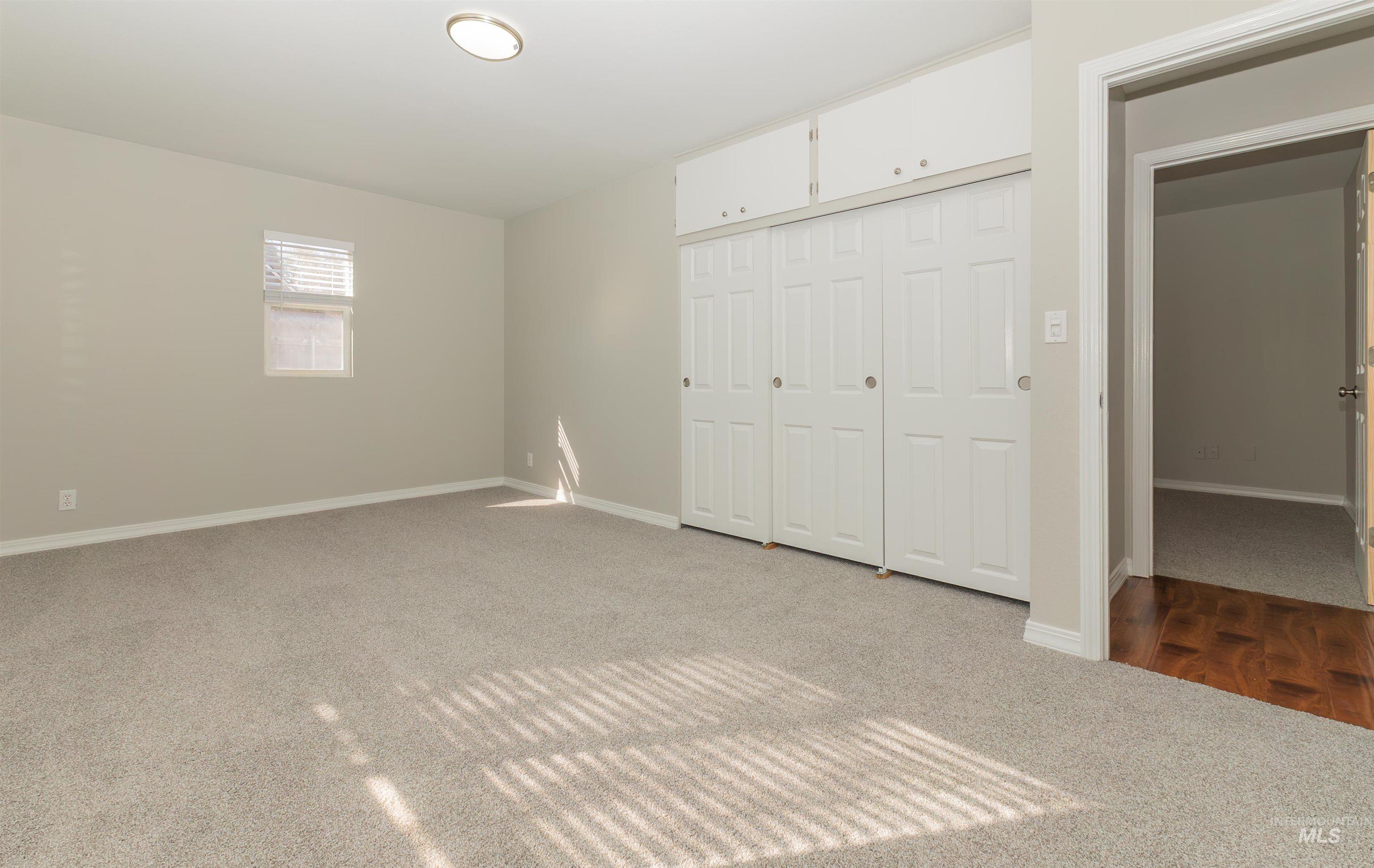 1823 S Shoshone Street Property Photo 14