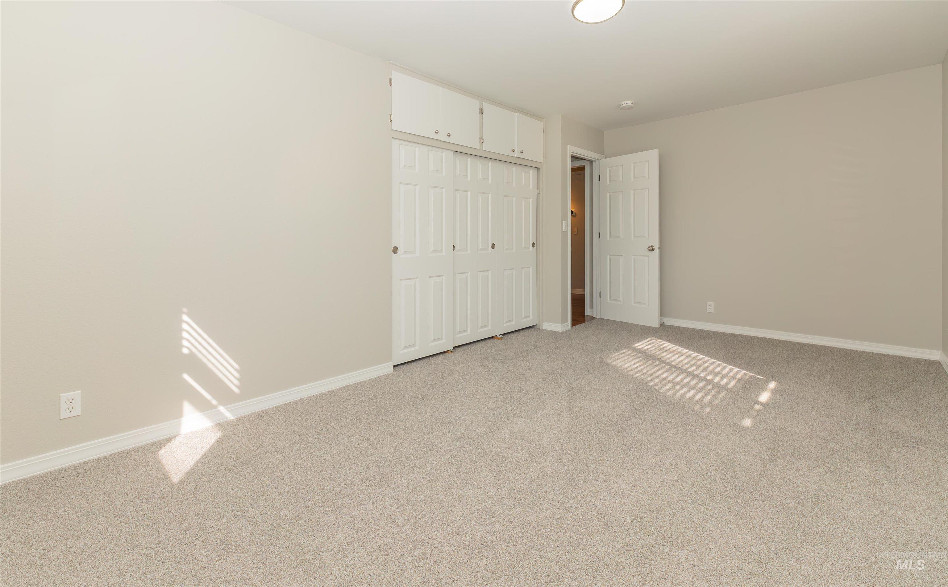 1823 S Shoshone Street Property Photo 15