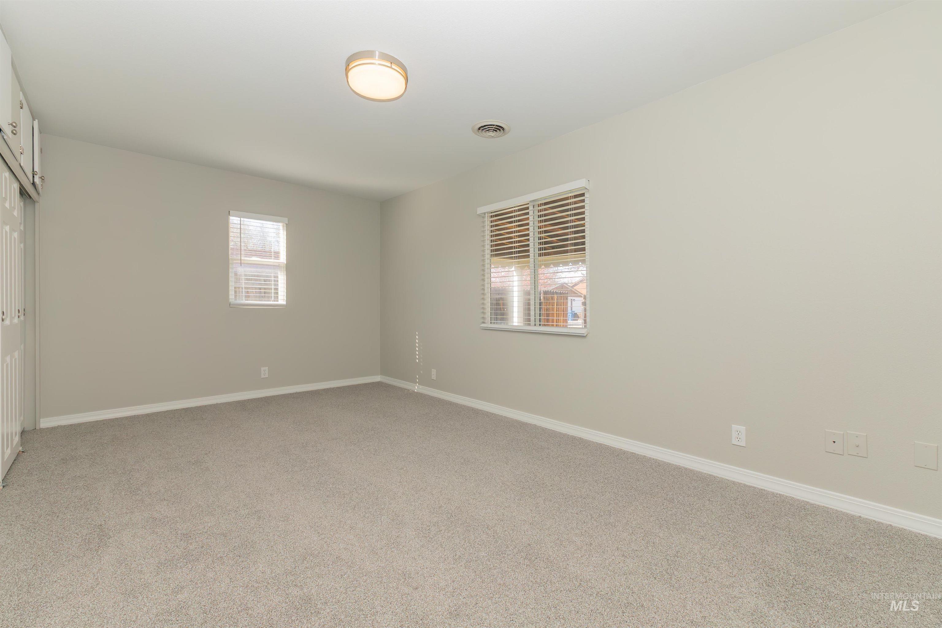 1823 S Shoshone Street Property Photo 17
