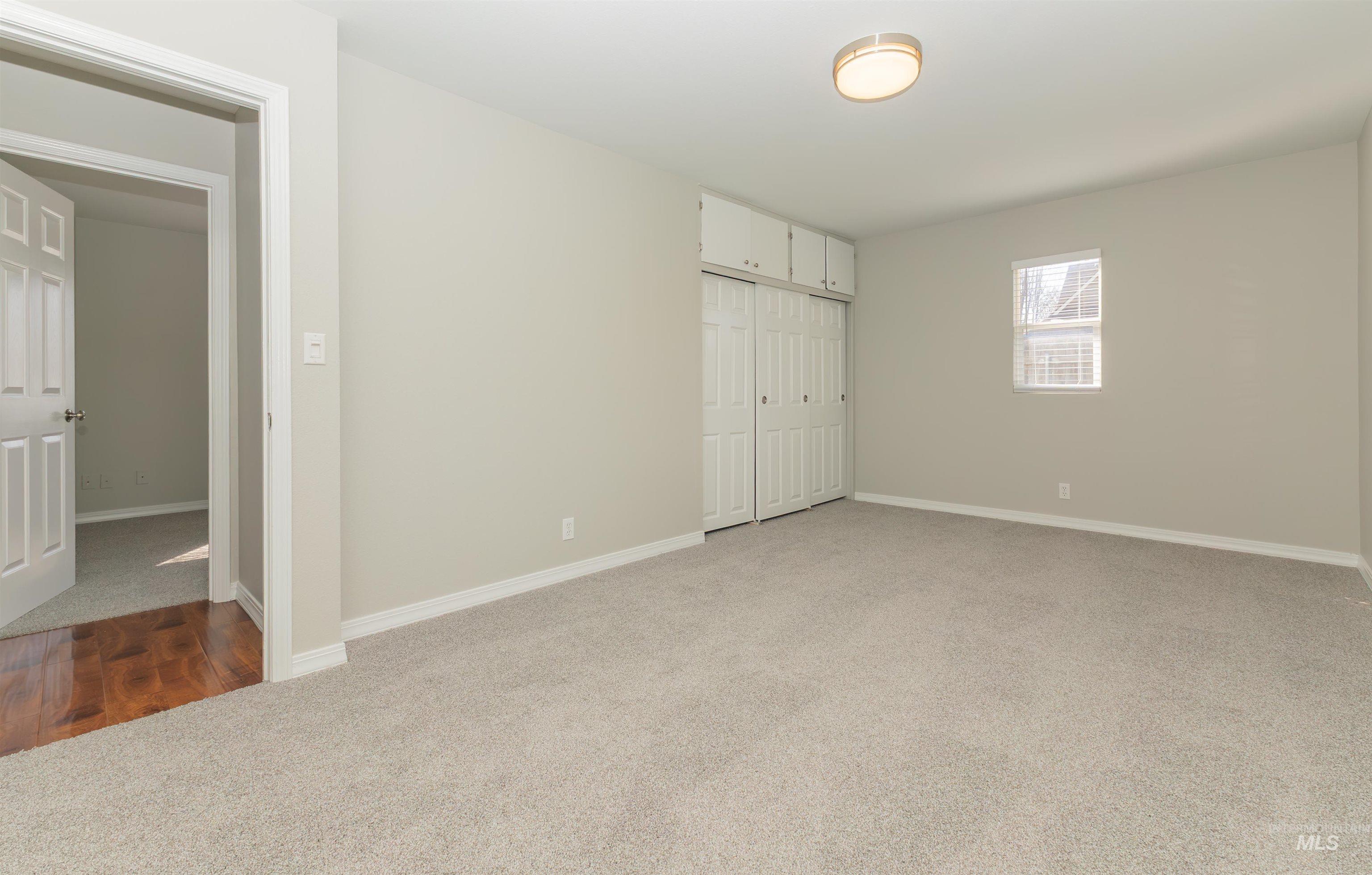 1823 S Shoshone Street Property Photo 18
